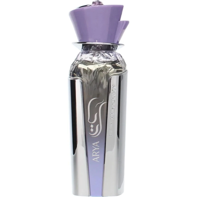Al Wataniah Arya Woda Perfumowana 100 ml