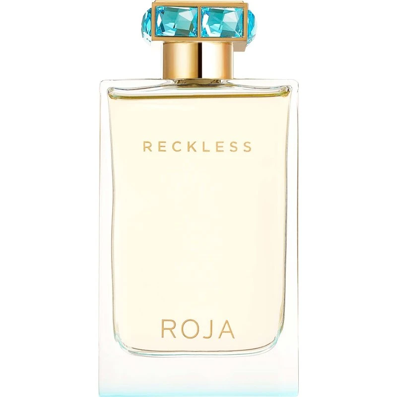 ROJA Reckless Essence de Parfum 75 ml
