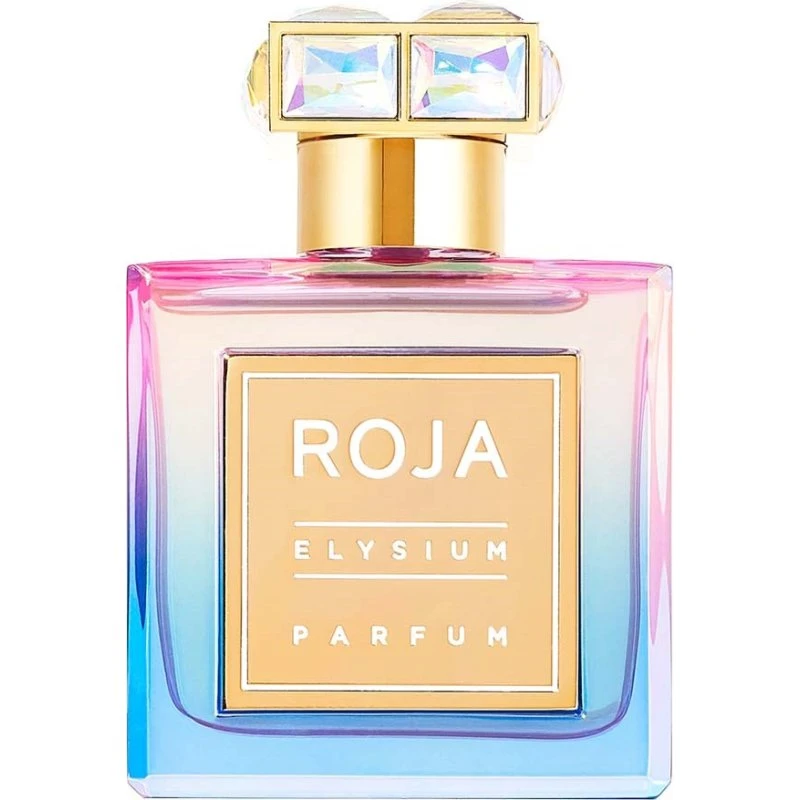 Roja Elysium Pour Femme Parfum 50 ml