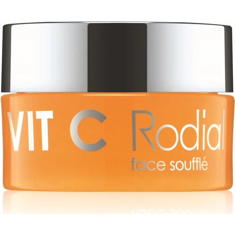 Rodial Vitamin C Face Souffle Deluxe 15 ml