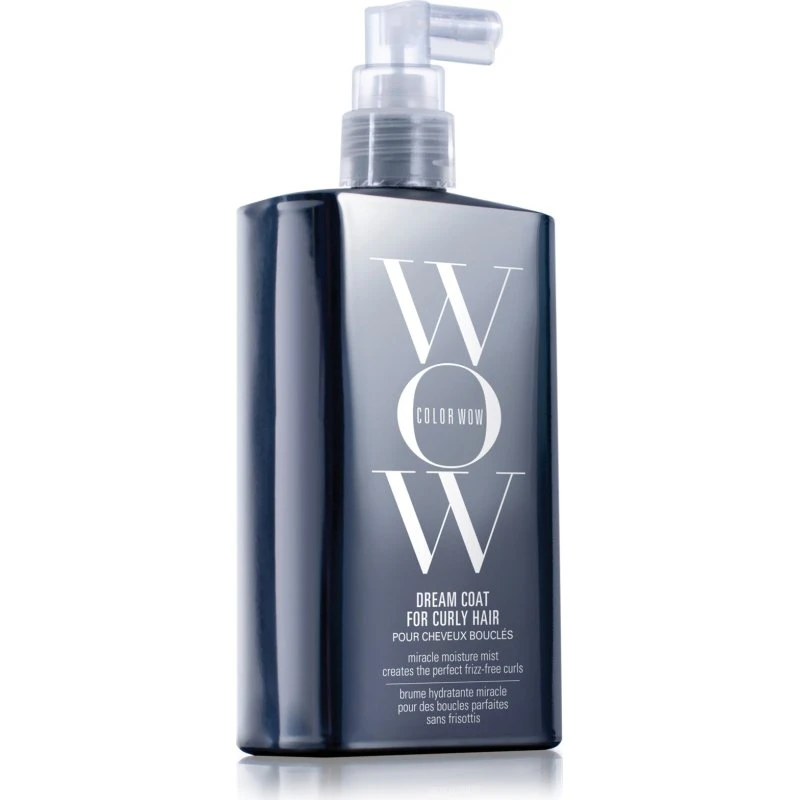 Color Wow Dream Coat for Curly Hair spray 200 ml