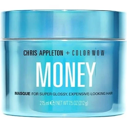 Color Wow Money Masque - nawilżająca maska do włosów 215 ml