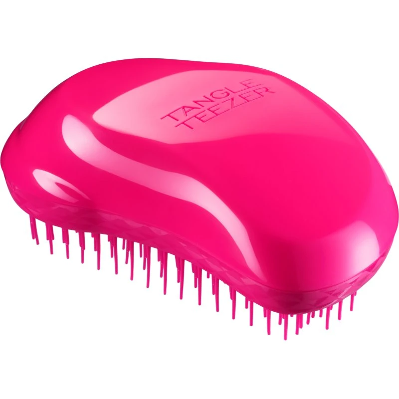 Tangle Teezer The Original szczotka do włosów Pink Fizz