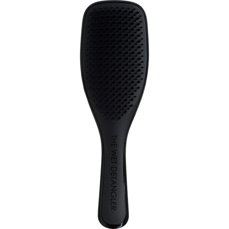 Tangle Teezer The Wet Detangler szczotka Liquorice Black