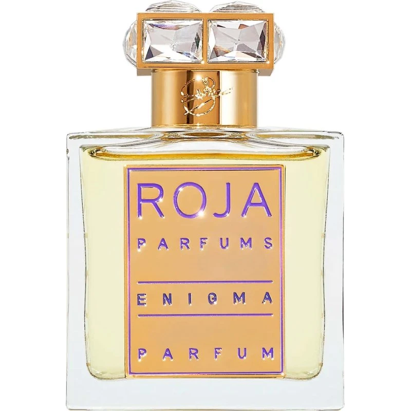 Roja Enigma Pour Femme Parfum 50 ml