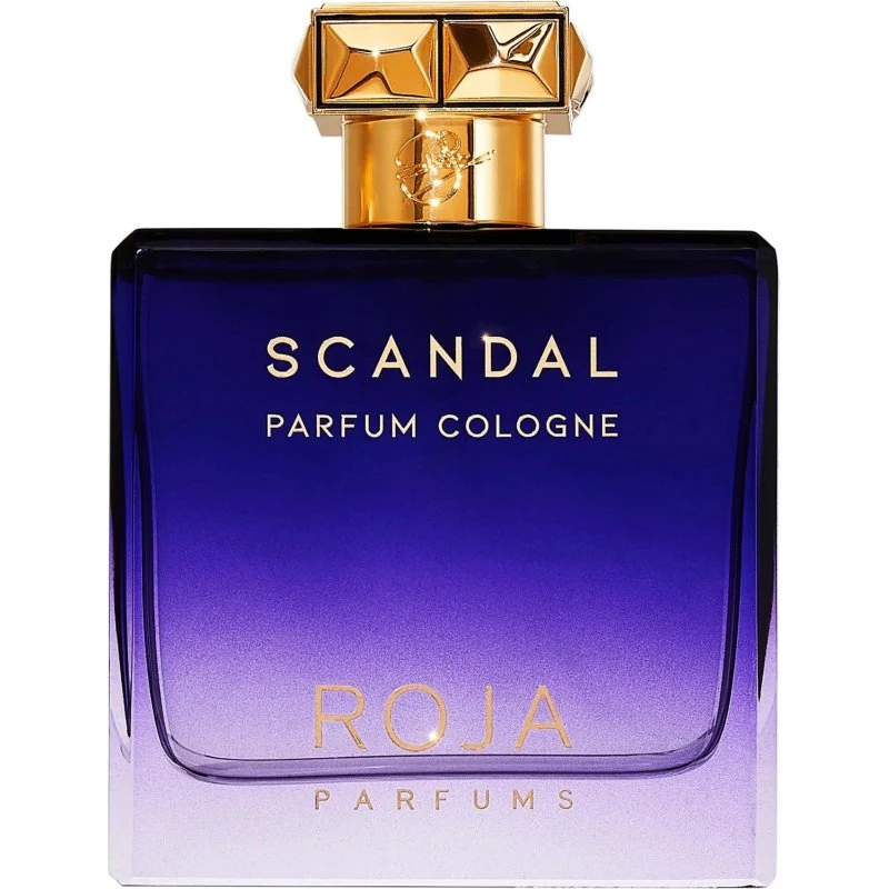 Roja Parfums Scandal Pour Homme Woda Kolońska 100 ml