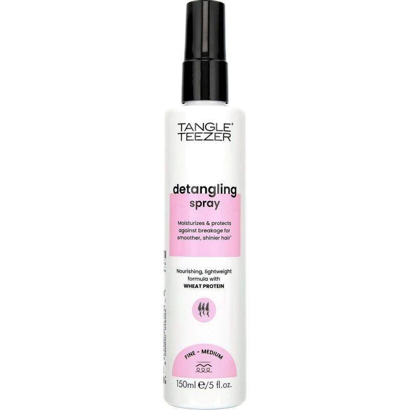 Tangle Teezer Everyday Detangling Spray 150 ml