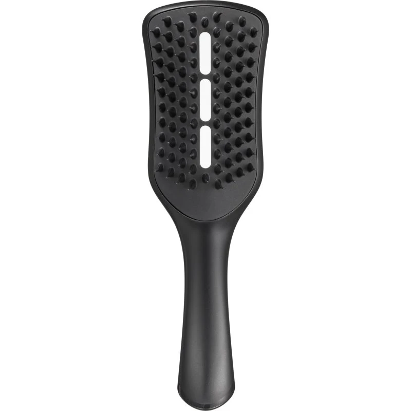 Tangle Teezer Easy Dry & Go Szczotka do włosów Jet Black