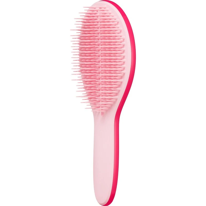 Tangle Teezer The Ultimate Styler Bright Pink
