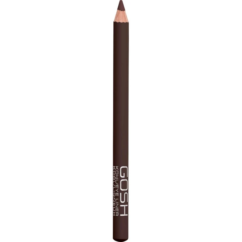 Gosh Copenhagen Kohl Eye Liner Expresso 1,1 g