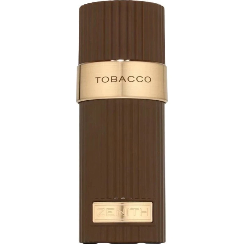 French Avenue Zenith Tobacco Eau de Parfum 100 ml