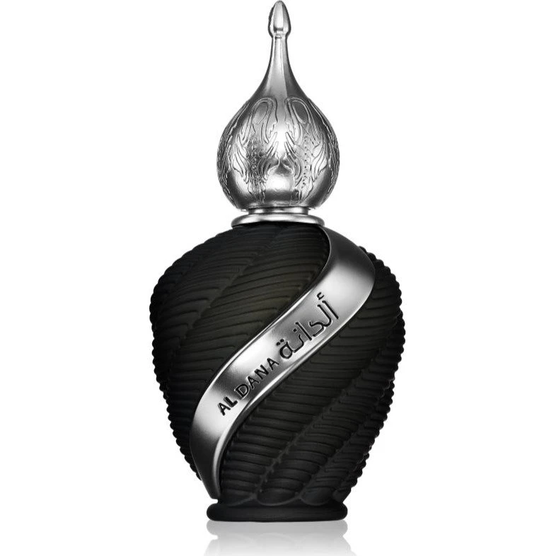 Lattafa Niche Emarati Al Dana Eau de Parfum 100 ml