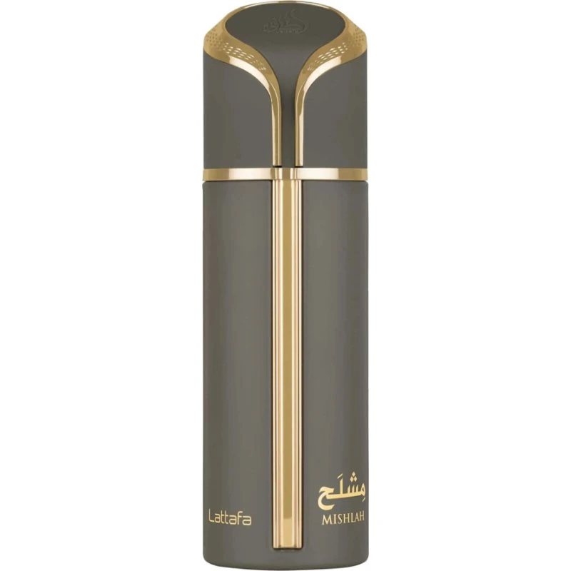 Lattafa Mishlah Woda Perfumowana 100 ml