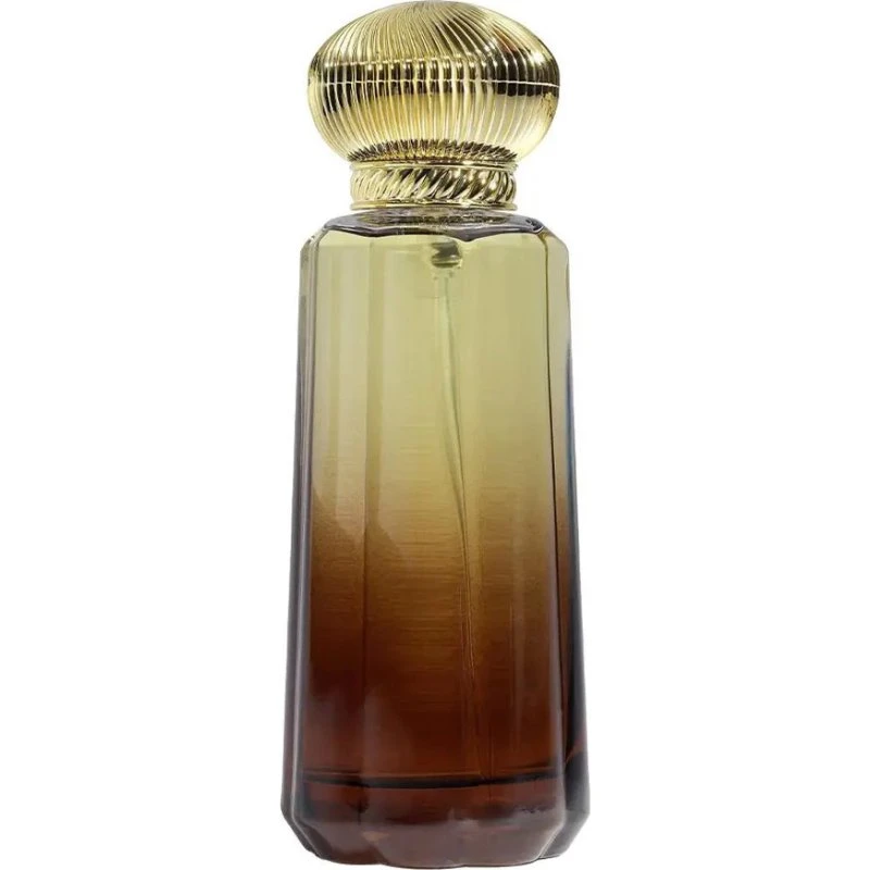 Ahmed Al Maghribi Malyoon Woda Perfumowana 100 ml