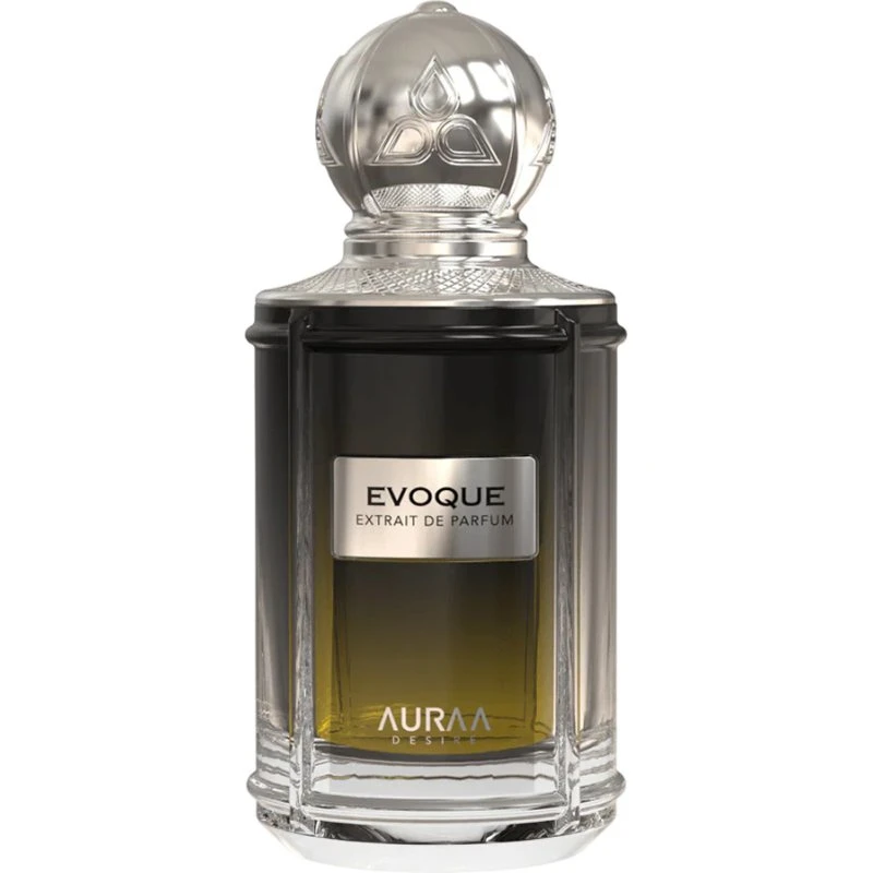 Auraa Desire Evoque ekstrakt perfum 100 ml
