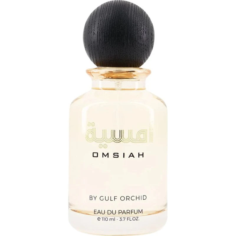 Gulf Orchid Omsiah Woda Perfumowana 110 ml