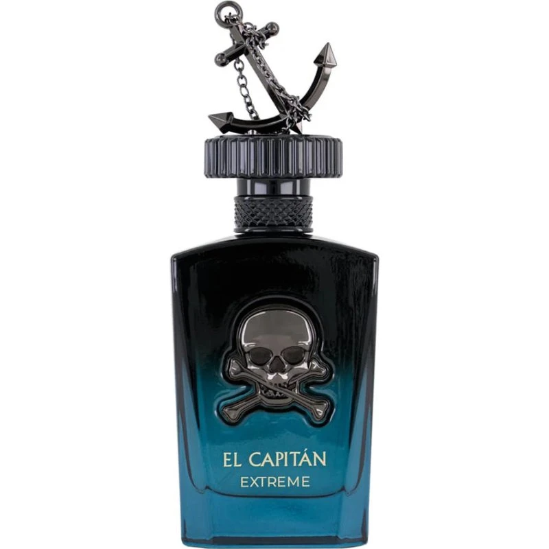 Gulf Orchid El Capitan Extreme woda perfumowana 100 ml
