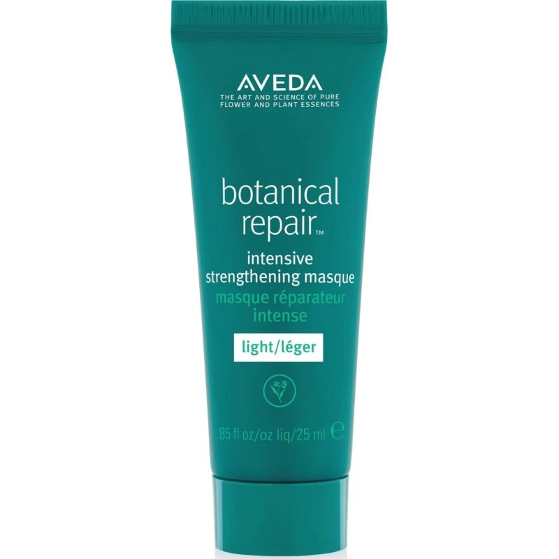 Aveda Botanical Repair Intensive Strengthening Masque Light 150ml
