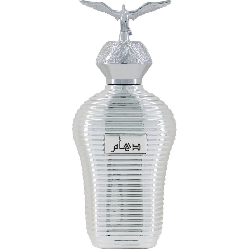 Maison Asrar Daham woda perfumowana 100 ml