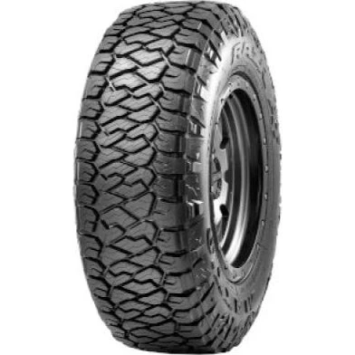 Maxxis Razr AT 245/70 R16 118/115Q Opona Terenowa ATV/UTV