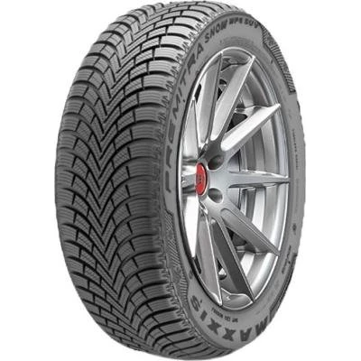 Premitra Snow WP6 SUV 225/55 R18 102V