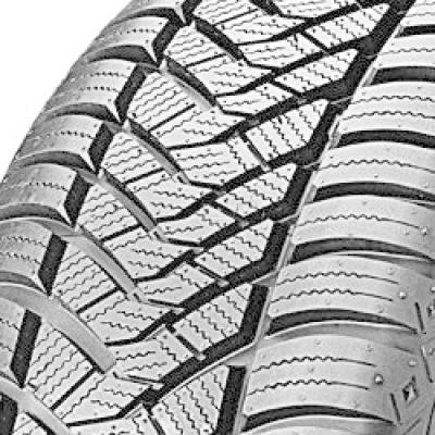 Opony całoroczne All Season AP2 195/60 R14 86H