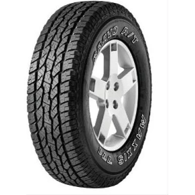 Maxxis AT-771 Bravo 215/70 R16 100T