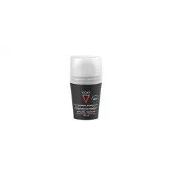 Vichy Homme Antyperspirant Skóra Wrażliwa Roll-On 50ml