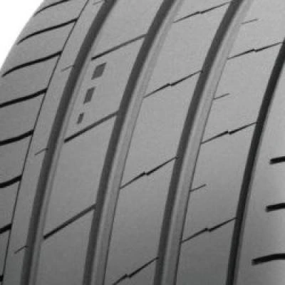 Victra Sport EV 255/45 R19 104W