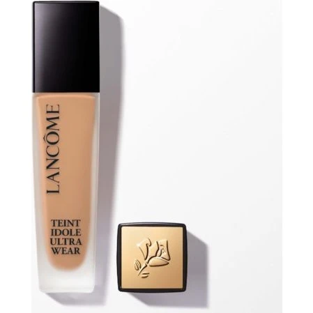 Lancôme Teint Idole Ultra Wear 24h Foundation 355N