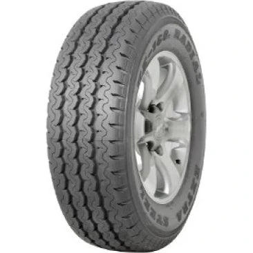 Maxxis UE-168 175 R13 97/95N