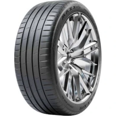 Maxxis Victra Sport 6 SUV 235/55 R19 105Y