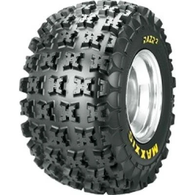 Maxxis M934 Razr 2 Opona ATV/UTV 20x11.00 D9 43J