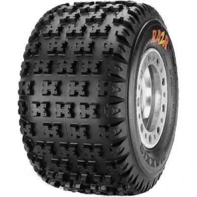 Maxxis M932 Razr Rear 22x11.00 D9 43J Opona Motocyklowa