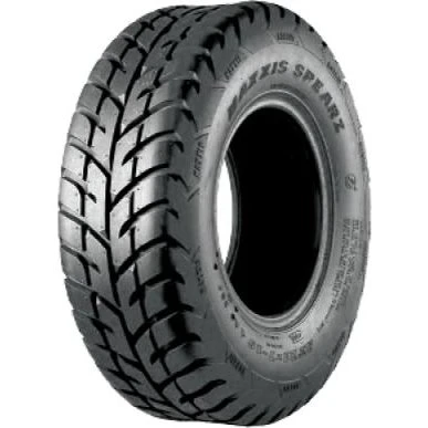 Maxxis M991 Spearz 21x7.00 D10 41Q Opona do ATV/UTV