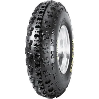 Maxxis M933 Razr2 Front Opona 23x7.00 D10 36J