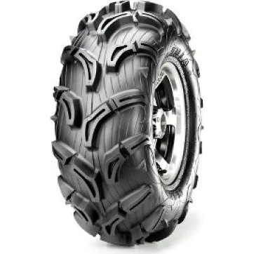 Maxxis MU02 Zilla 26x11.00 D12 55J