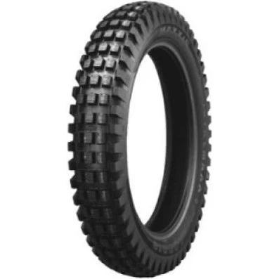 Maxxis M7320 4.00 R18 64M Opona Trial do KTM Freeride
