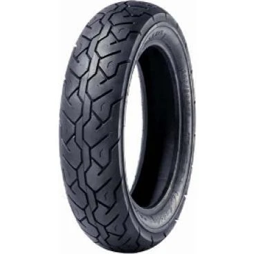 Maxxis M6011R Classic 170/80 D15 77H opona tylna