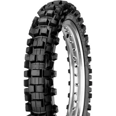 Maxxis M7305 Opona 110/100 D18 64M