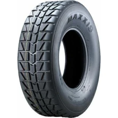 Opona ATV C9272 18.5x6.00 D10 27N