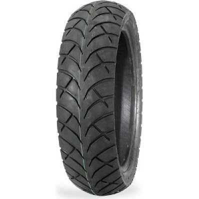Opona Kenda K671 130/70 D16 61S