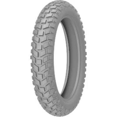 Kenda K335 4.00 D18 Opona Samochodowa