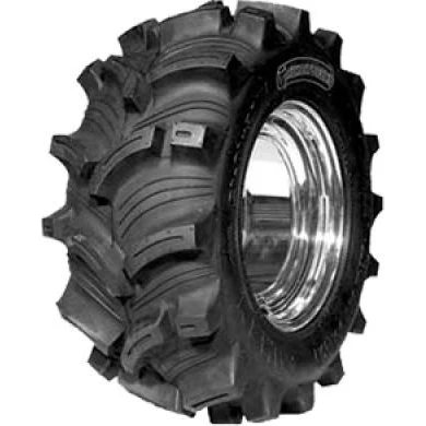 Kenda K538 Executioner 27x10.00 D12 54L Opona do ATV/UTV