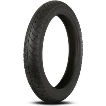Kenda K671F Cruiser 110/70 D16 52S Opona Motocyklowa