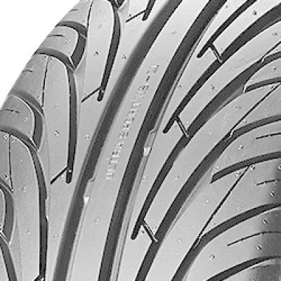 Nankang Ultra Sport NS-2 185/35 R17 82V