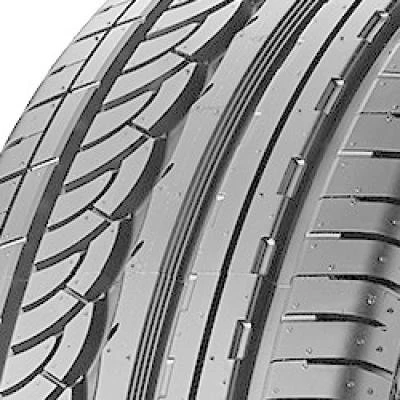 Opona samochodowa AS-1 175/60 R15 81H