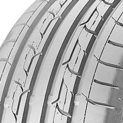 Green/Sport Eco-2+ 235/45 ZR19 95Y