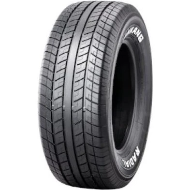 Opona Nankang Radial 265/50 R15 99H