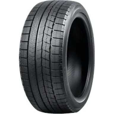Nankang Wintersaf WS-1 255/35 R21 98Q Opona Zimowa